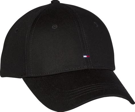 tommy hilfiger cap sale